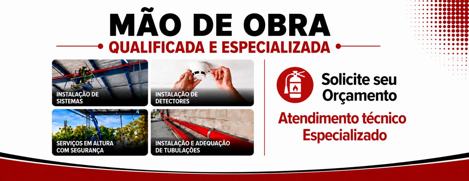 Mão de obra contra incêndio Silva Fire
